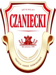 Czanecki