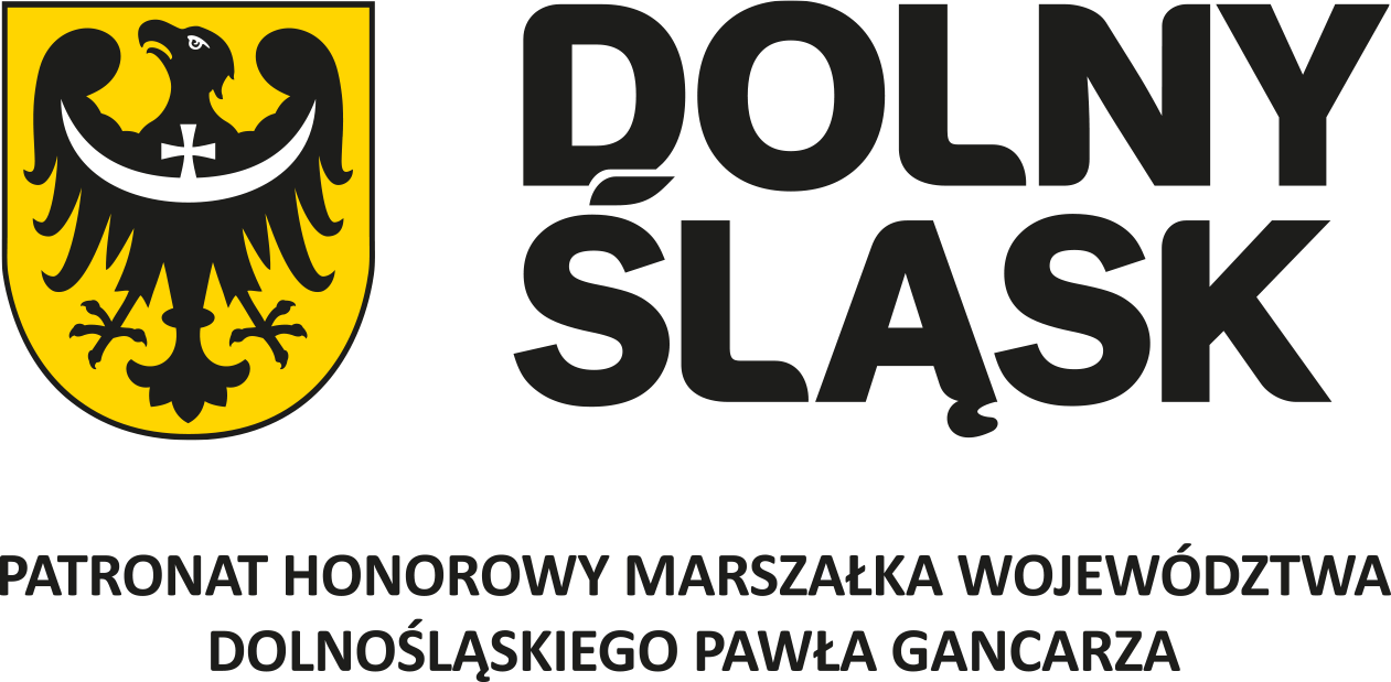 Dolny Śląsk