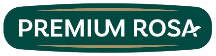 Premium Rosa