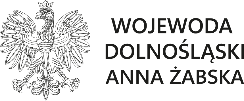 Wojewoda